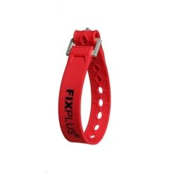 Sangle Fixplus Strap -Exped Soldes Magasin 050713