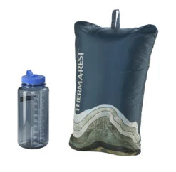 Therm-a-Rest Thermarest Honcho Poncho 31 Therm-a-Rest Thermarest Honcho Poncho -Exped Soldes Magasin 11622 tr honchoponcho outerspace topo wave ssack