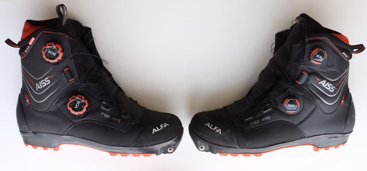 Exped Soldes Magasin -Exped Soldes Magasin 1640089857 test av alfa free med boa