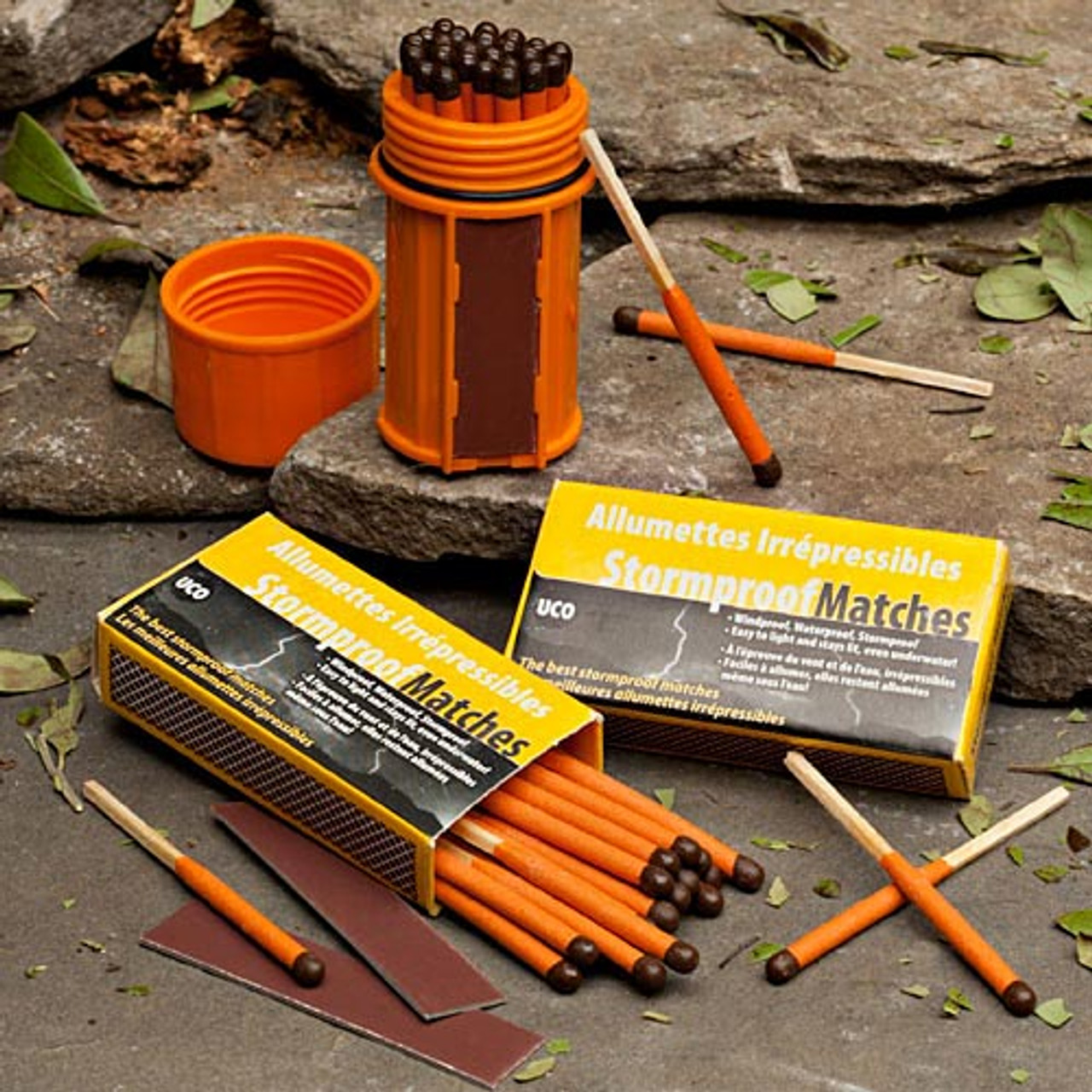 Exped Soldes Magasin -Exped Soldes Magasin 16A0105 31 27990 77087