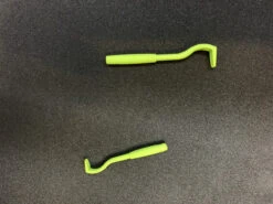 Tick Twister 7 Tick Twister -Exped Soldes Magasin 2 crochets a tique tick twister