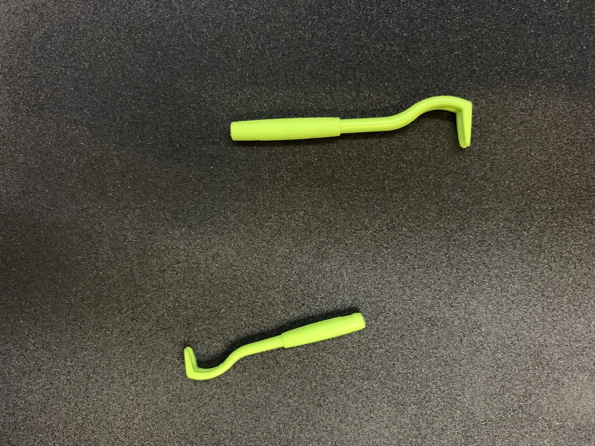 Tick Twister 4 Tick Twister – Image 4