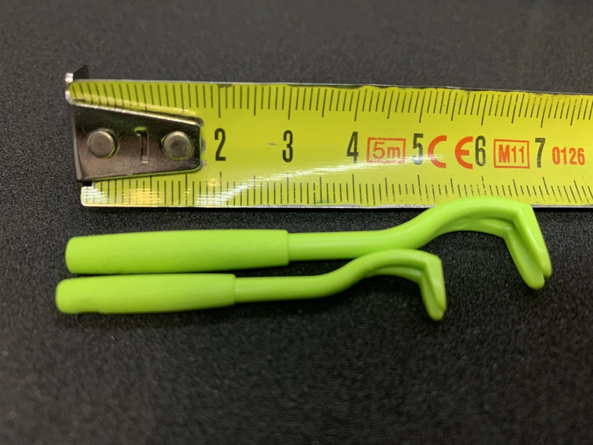 Tick Twister 2 Tick Twister – Image 2