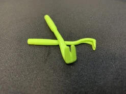 Tick Twister 6 Tick Twister -Exped Soldes Magasin 2 crochets a tique tick twister 03