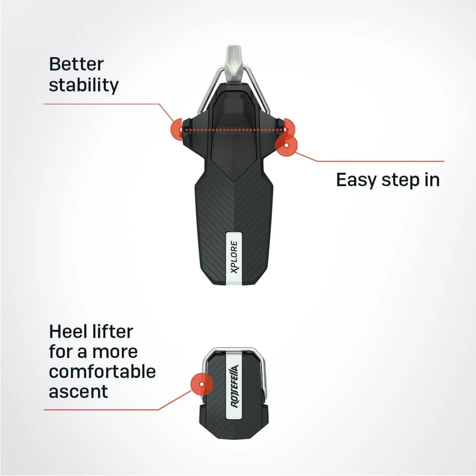 Rottefella Xplore 17 Rottefella Xplore – Image 17