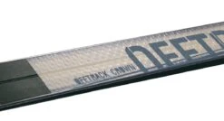 Fischer S-Bound 98 Crown/Dual-Skin Xtralite -Exped Soldes Magasin 21312 offtrack crown 2 low