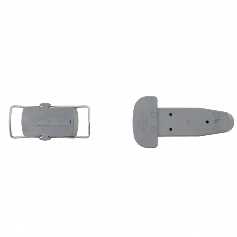 Voile Traverse Riser 2 Voile Traverse Riser – Image 2