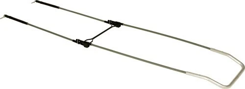 Pulka Enfant Fjellpulken 8 Pulka Enfant Fjellpulken – Image 8