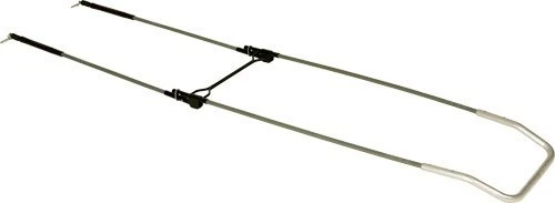 Pulka Fjellpulken Transporter 155 + 7 Pulka Fjellpulken Transporter 155 + – Image 7