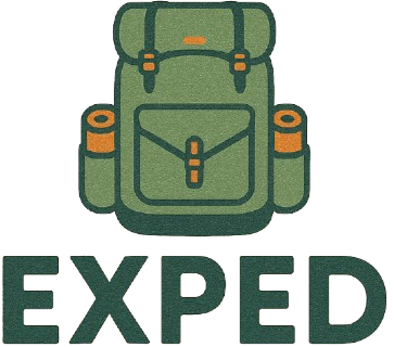 Exped Soldes Magasin