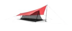 Hilleberg Mesh Tent 1 -Exped Soldes Magasin abri minimaliste hilleberg mesh tent 1 03