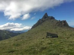 Hilleberg Mesh Tent 1 -Exped Soldes Magasin abri minimaliste hilleberg mesh tent 1 10