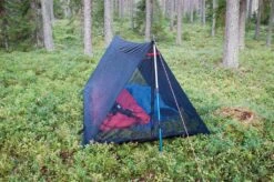 Hilleberg Mesh Ridge 5 Hilleberg Mesh Ridge -Exped Soldes Magasin abri ultraleger hilleberg mesh ridge 03