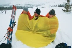 Hilleberg Windsack 2 -Exped Soldes Magasin abri urgence windsack 05 1