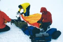 Hilleberg Windsack 2 -Exped Soldes Magasin abri urgence windsack 07 1