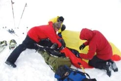 Hilleberg Windsack 2 -Exped Soldes Magasin abri urgence windsack 08 1