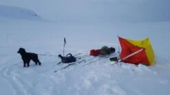 Hilleberg Windsack 2 -Exped Soldes Magasin abri urgence windsack 11 1