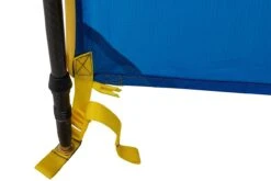 Sierra Designs High Route 2 Tarp -Exped Soldes Magasin abril tente sierra design high route tarp 2 04