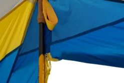 Sierra Designs High Route 2 Tarp -Exped Soldes Magasin abril tente sierra design high route tarp 2 05