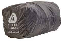 Sierra Designs High Route 2 Tarp -Exped Soldes Magasin abril tente sierra design high route tarp 2 06