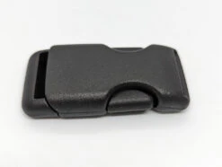 Boucle Plastique Acapulka 25 Mm -Exped Soldes Magasin acapulka clips strap 02