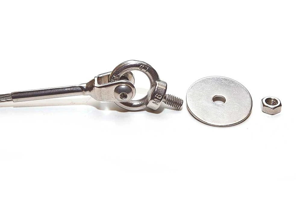 Acapulka Glideboard Adapter 2 Acapulka Glideboard Adapter – Image 2