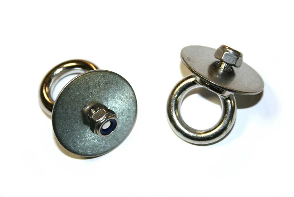 Acapulka Glideboard Adapter 1 Acapulka Glideboard Adapter