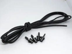 Acapulka Shock Cord & Hook