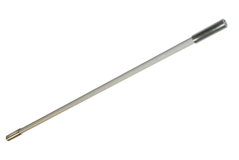 Tube Long Acapulka 1 Tube Long Acapulka