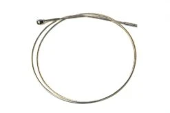 Câble Brancard Acapulka