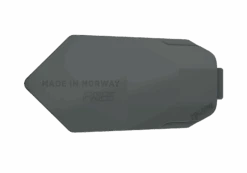 Rottefella Xplore Free Pivot Plate 7 Rottefella Xplore Free Pivot Plate -Exped Soldes Magasin accessoire fixation rottefella xplore free pivot plate