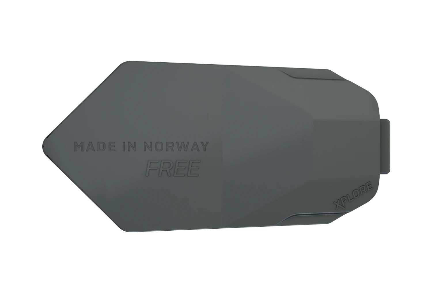 Rottefella Xplore Free Pivot Plate 3 Rottefella Xplore Free Pivot Plate – Image 3