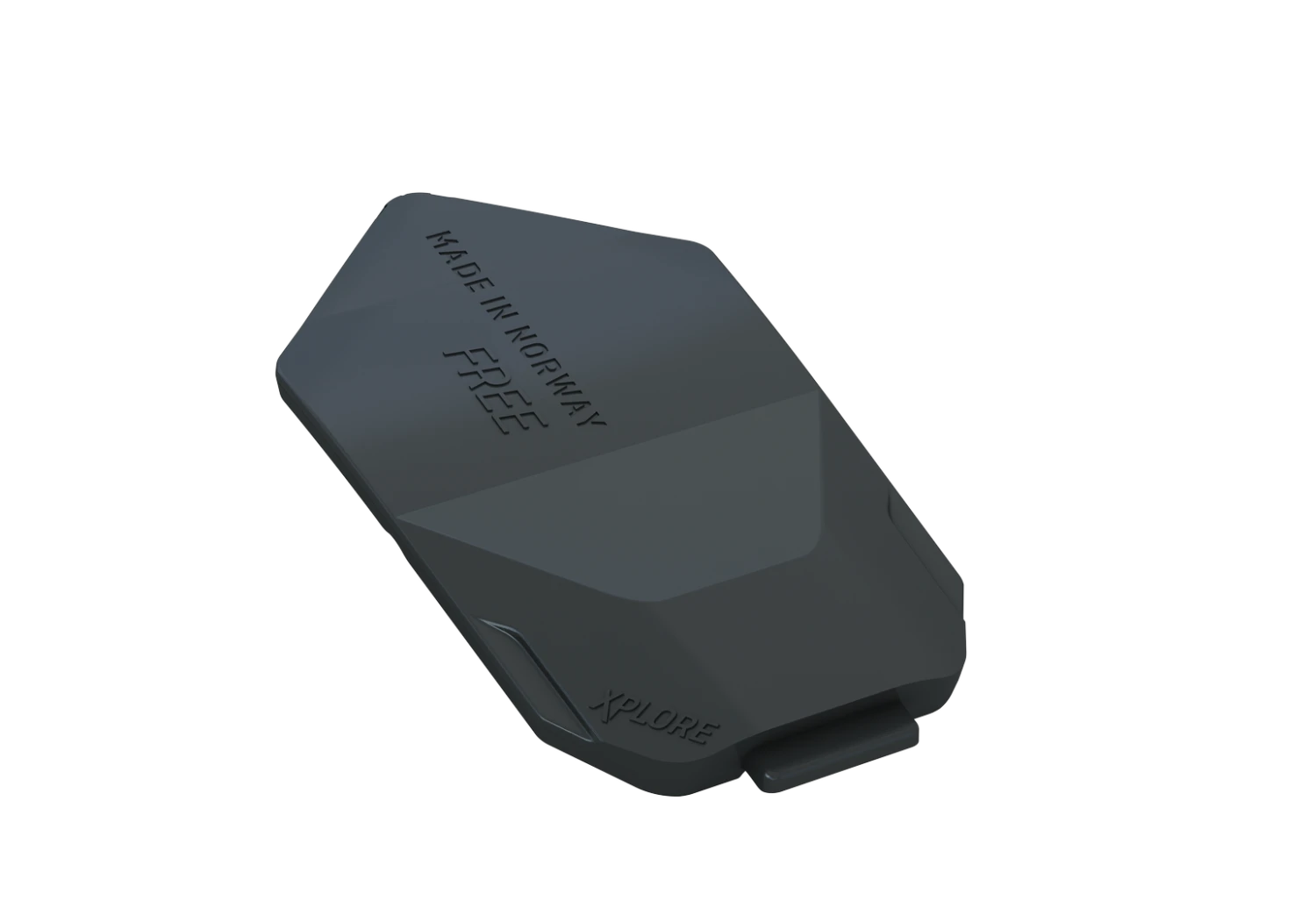 Rottefella Xplore Free Pivot Plate 1 Rottefella Xplore Free Pivot Plate