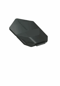 Rottefella Xplore Free Pivot Plate 9 Rottefella Xplore Free Pivot Plate -Exped Soldes Magasin accessoire fixation rottefella xplore free pivot plate 03