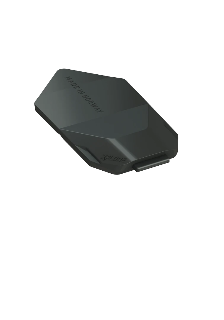 Rottefella Xplore Free Pivot Plate 5 Rottefella Xplore Free Pivot Plate – Image 5