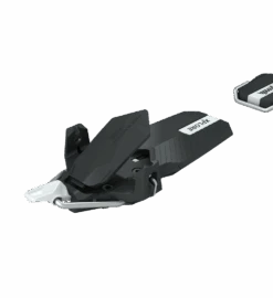 Rottefella Xplore Free Pivot Plate 8 Rottefella Xplore Free Pivot Plate -Exped Soldes Magasin accessoire fixation rottefella xplore free pivot plate 05