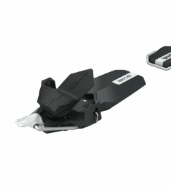 Rottefella Xplore Standard Flex -Exped Soldes Magasin accessoire fixation rottefella xplore hard flex 02 2