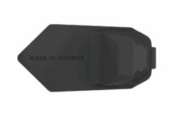 Rottefella Xplore Hard Flex 7 Rottefella Xplore Hard Flex -Exped Soldes Magasin accessoire fixation rottefella xplore hard flex 03