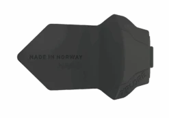 Rottefella Xplore Hard Flex 8 Rottefella Xplore Hard Flex -Exped Soldes Magasin accessoire fixation rottefella xplore hard flex 05