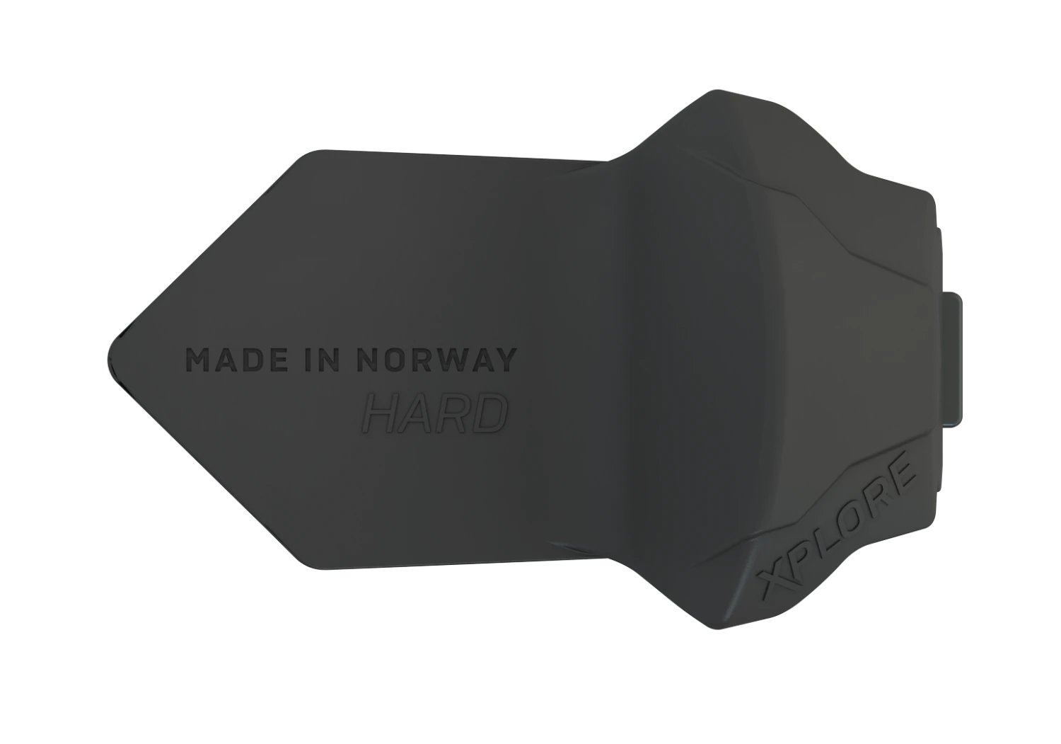 Rottefella Xplore Hard Flex 4 Rottefella Xplore Hard Flex – Image 4