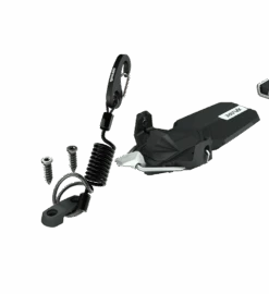 Rottefella Xplore Leash -Exped Soldes Magasin accessoire fixation rottefella xplore leash 03