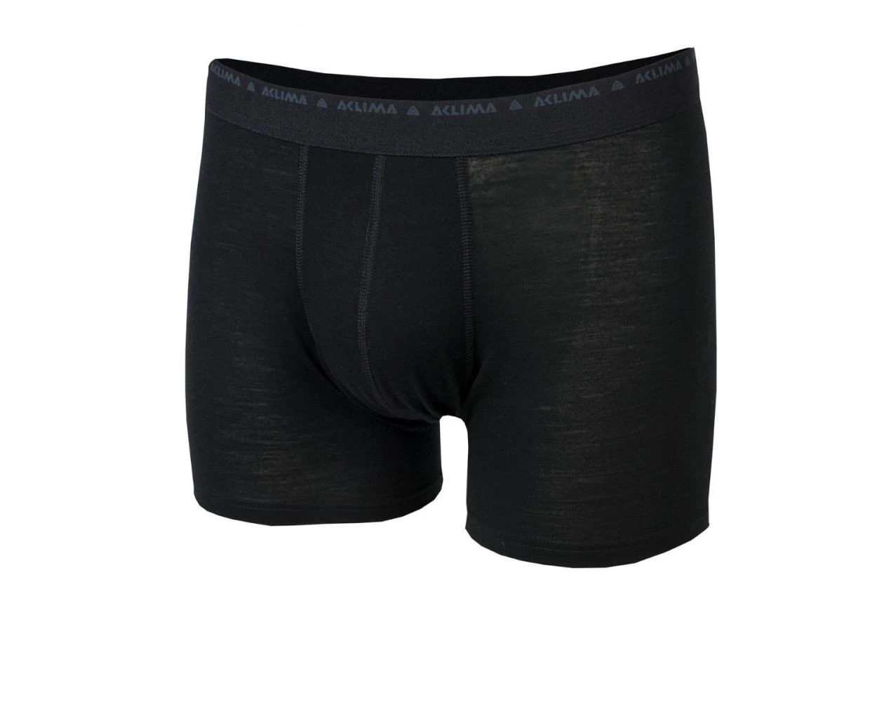 Aclima Lightwool Boxer Shorts 1 Aclima Lightwool Boxer Shorts