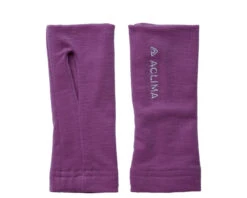 Aclima WarmWool Pulseheater 13 Aclima WarmWool Pulseheater -Exped Soldes Magasin aclima pulse heater violet