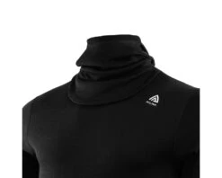 Aclima WarmWool Hood Sweater 8 Aclima WarmWool Hood Sweater -Exped Soldes Magasin aclima warmwool hood sweater 04