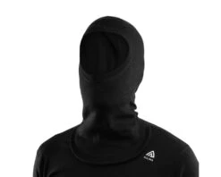 Aclima WarmWool Hood Sweater 9 Aclima WarmWool Hood Sweater -Exped Soldes Magasin aclima warmwool hood sweater 05