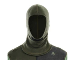 Aclima WarmWool Hood Sweater W/Zip -Exped Soldes Magasin aclima warmwool hood sweater w zip 06