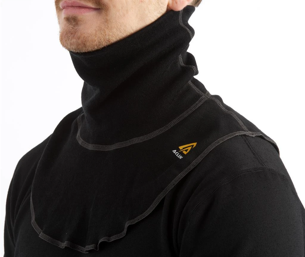 Aclima WarmWool Neck 2 Aclima WarmWool Neck – Image 2
