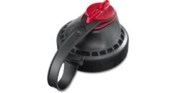 Filtre à Eau Hyperflow Msr 6 Filtre à Eau Hyperflow Msr -Exped Soldes Magasin adaptateur bouteille hyperflow