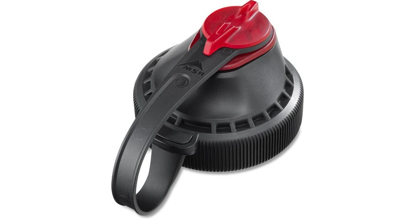 Filtre à Eau Hyperflow Msr 3 Filtre à Eau Hyperflow Msr – Image 3