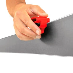 Affûteuse Swix Avec Lime De 40 Mm -Exped Soldes Magasin affuteuse carres skis swix